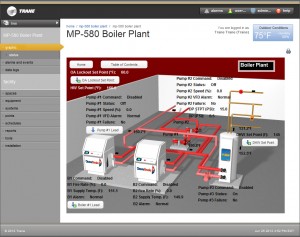 AutoCAD Drawing