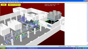 AutoCAD Drawing