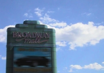 broadway01