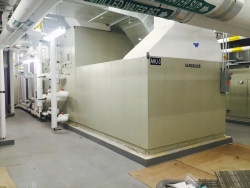 AHU-3