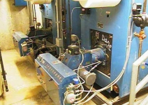 hewlett05