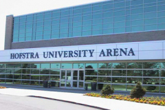 Hofstra University Arena