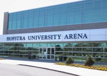 hofstra01