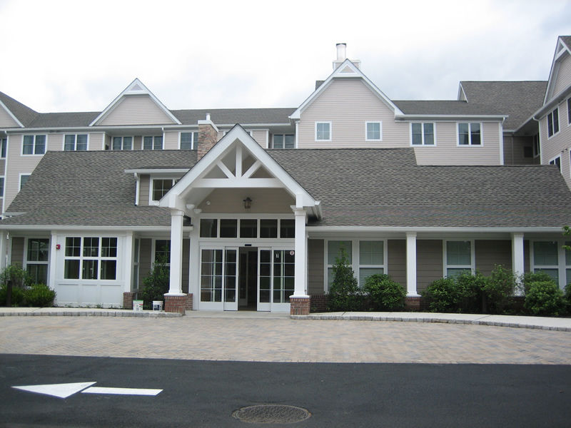 Hotels | Sav Mor Mechanical