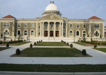 nassau-county-courthouse-4