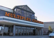 multiplex01