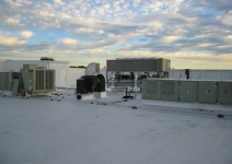 smsc-2