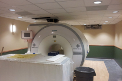 Stoney Brooke MRI