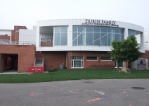 dubin-center